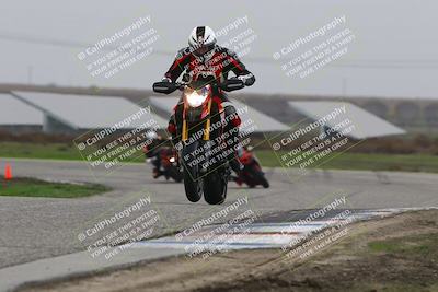 media/Nov-29-2025-TrackDaz (Sat) [[10ae2d9bce]]/A Group/Session 4 (Wheelie Bump)/